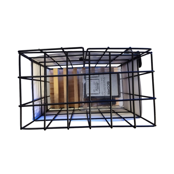 Phone Escape Room Game - Picture 11 of 11